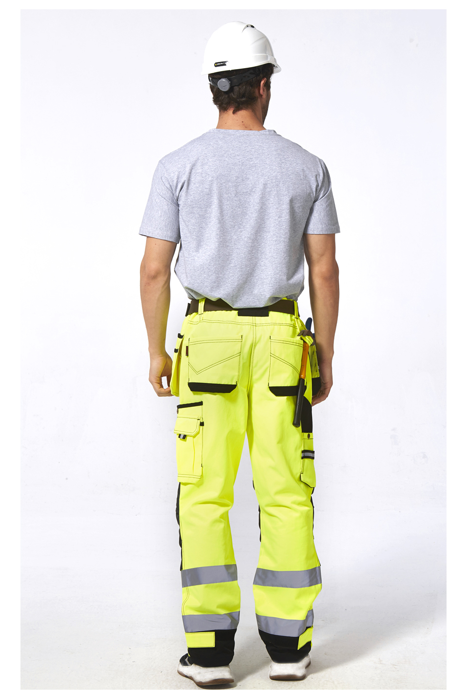 Huikang Workwear