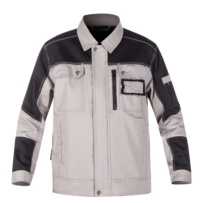 Huikang Workwear
