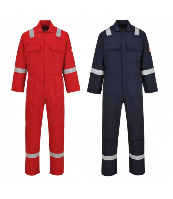 EN20471 Reflective Safety Work Pants Miner Hi Vis Workwear Pants for Mining